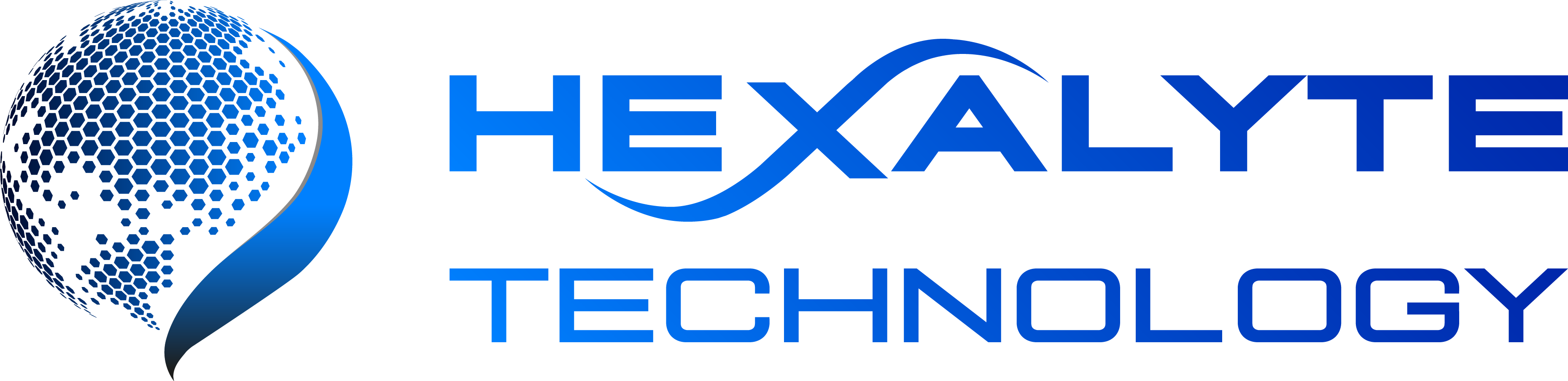Hexalyte Innovation
